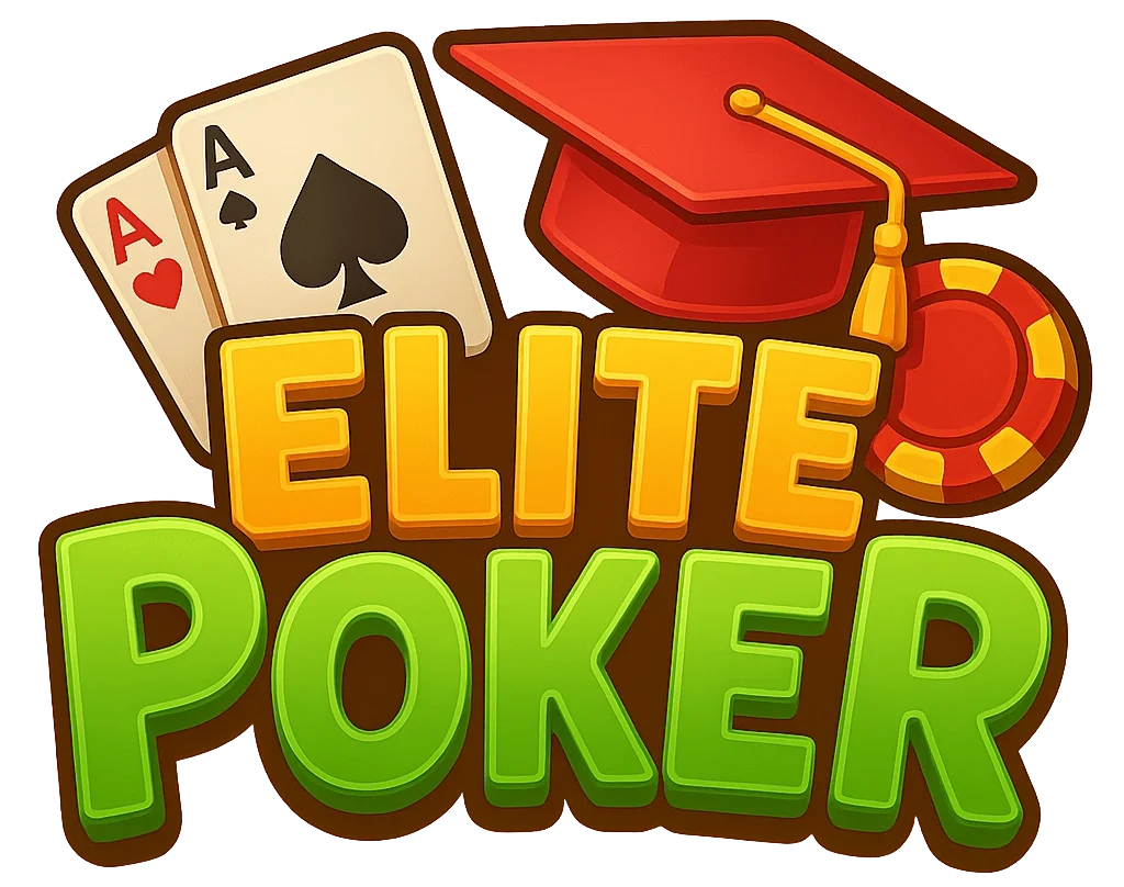 elitepoker